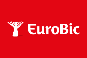 EuroBic parceiro Abraço
