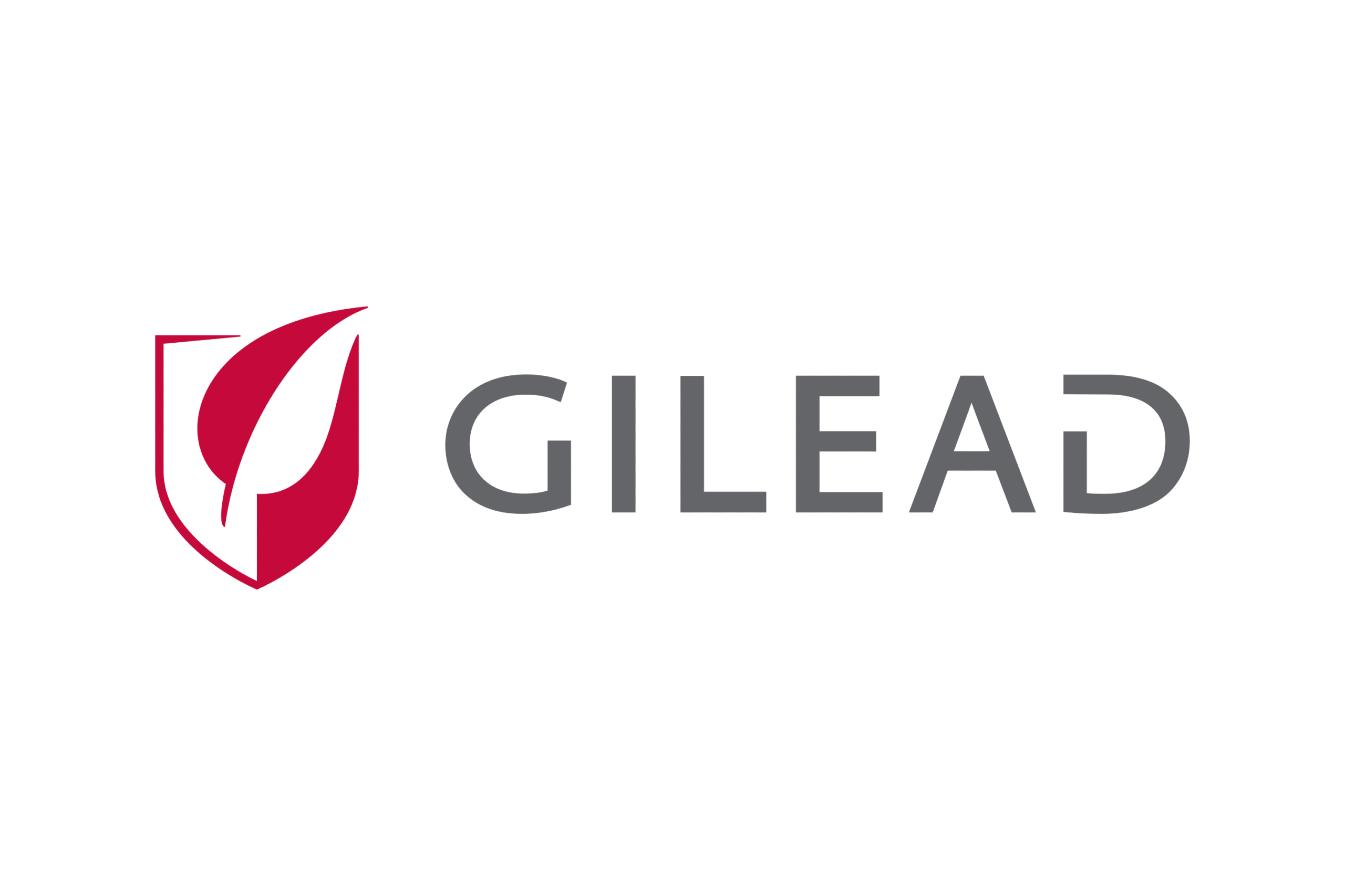 Gilead